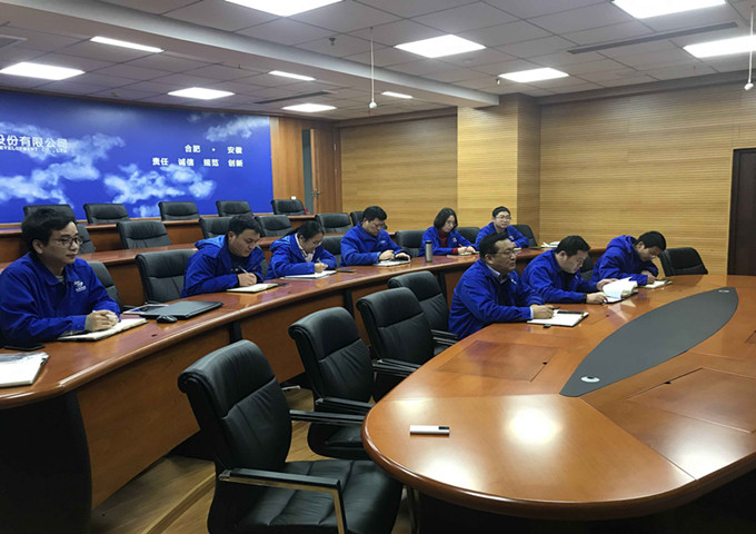 南宫体育-不凡成就非凡,相信品牌的力量