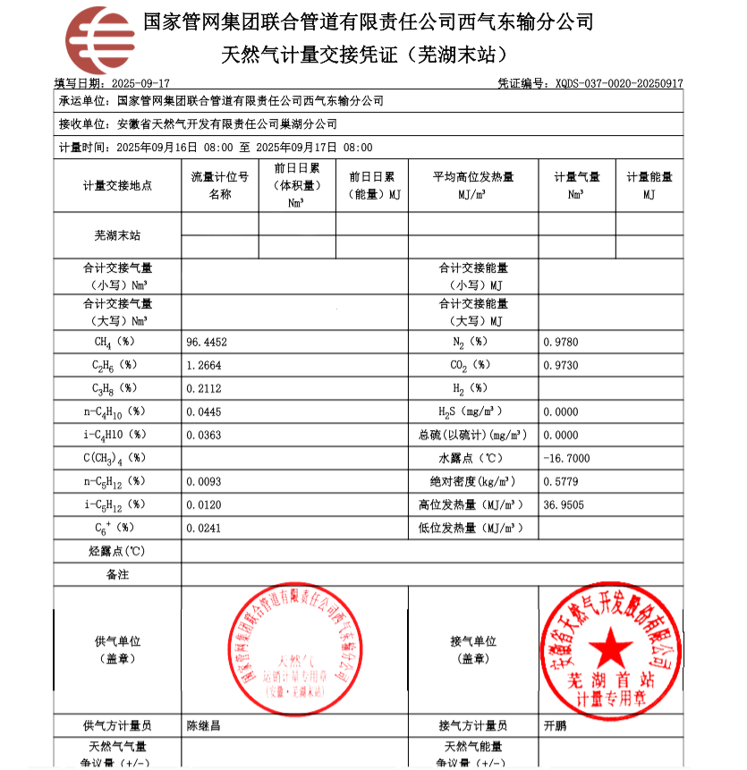 南宫体育-不凡成就非凡,相信品牌的力量