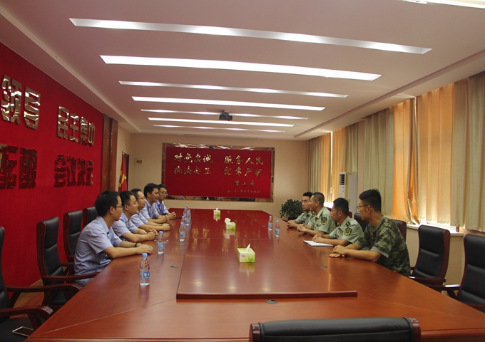 南宫体育-不凡成就非凡,相信品牌的力量