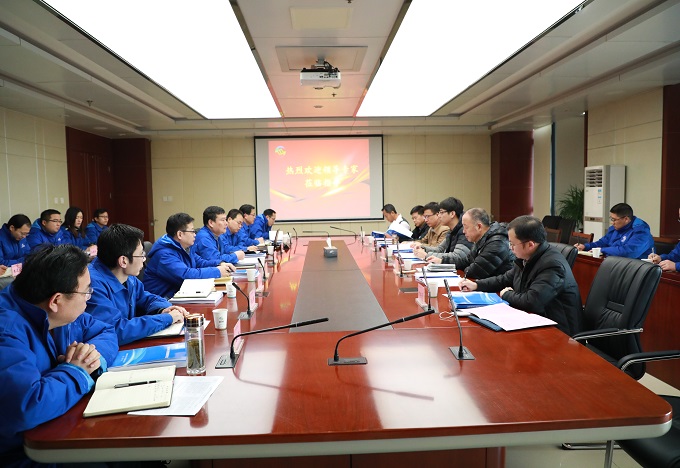 南宫体育-不凡成就非凡,相信品牌的力量