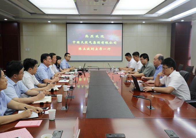 南宫体育-不凡成就非凡,相信品牌的力量