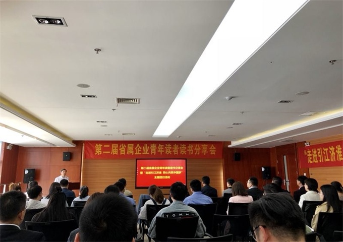南宫体育-不凡成就非凡,相信品牌的力量
