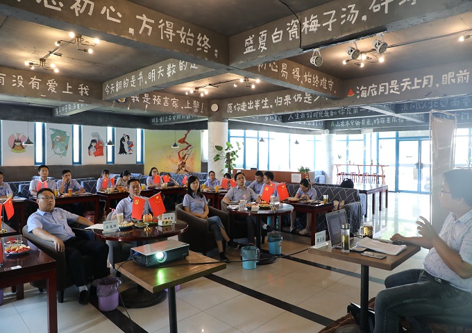 南宫体育-不凡成就非凡,相信品牌的力量