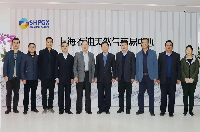南宫体育-不凡成就非凡,相信品牌的力量