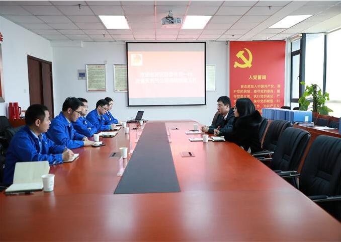 南宫体育-不凡成就非凡,相信品牌的力量