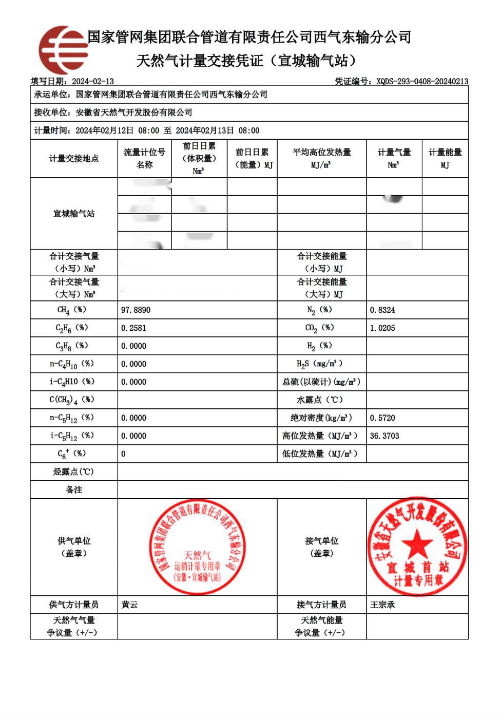 南宫体育-不凡成就非凡,相信品牌的力量