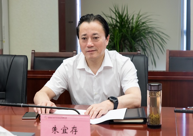 南宫体育-不凡成就非凡,相信品牌的力量