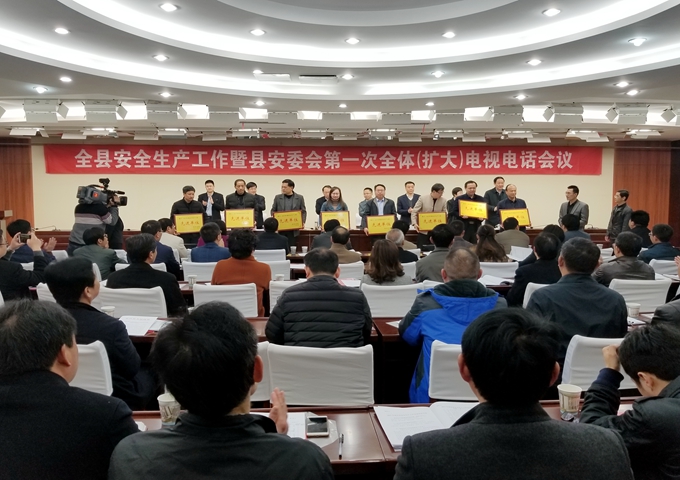 南宫体育-不凡成就非凡,相信品牌的力量