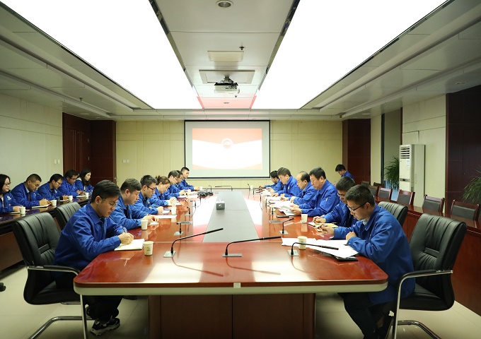 南宫体育-不凡成就非凡,相信品牌的力量