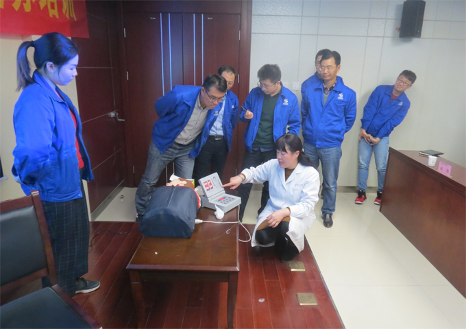 南宫体育-不凡成就非凡,相信品牌的力量