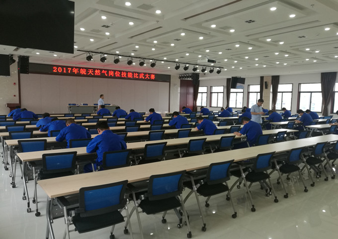 南宫体育-不凡成就非凡,相信品牌的力量