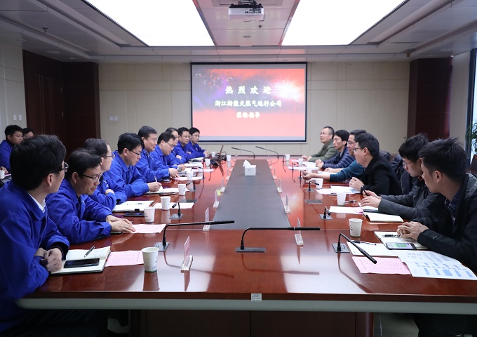 南宫体育-不凡成就非凡,相信品牌的力量