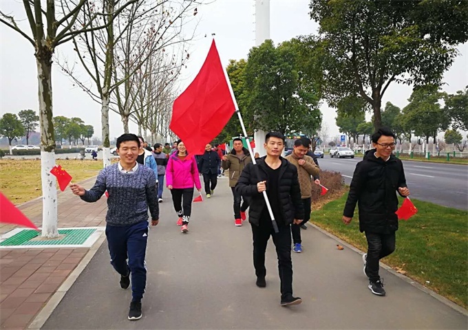 南宫体育-不凡成就非凡,相信品牌的力量