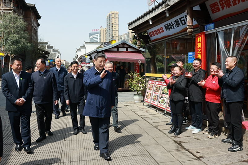 南宫体育-不凡成就非凡,相信品牌的力量