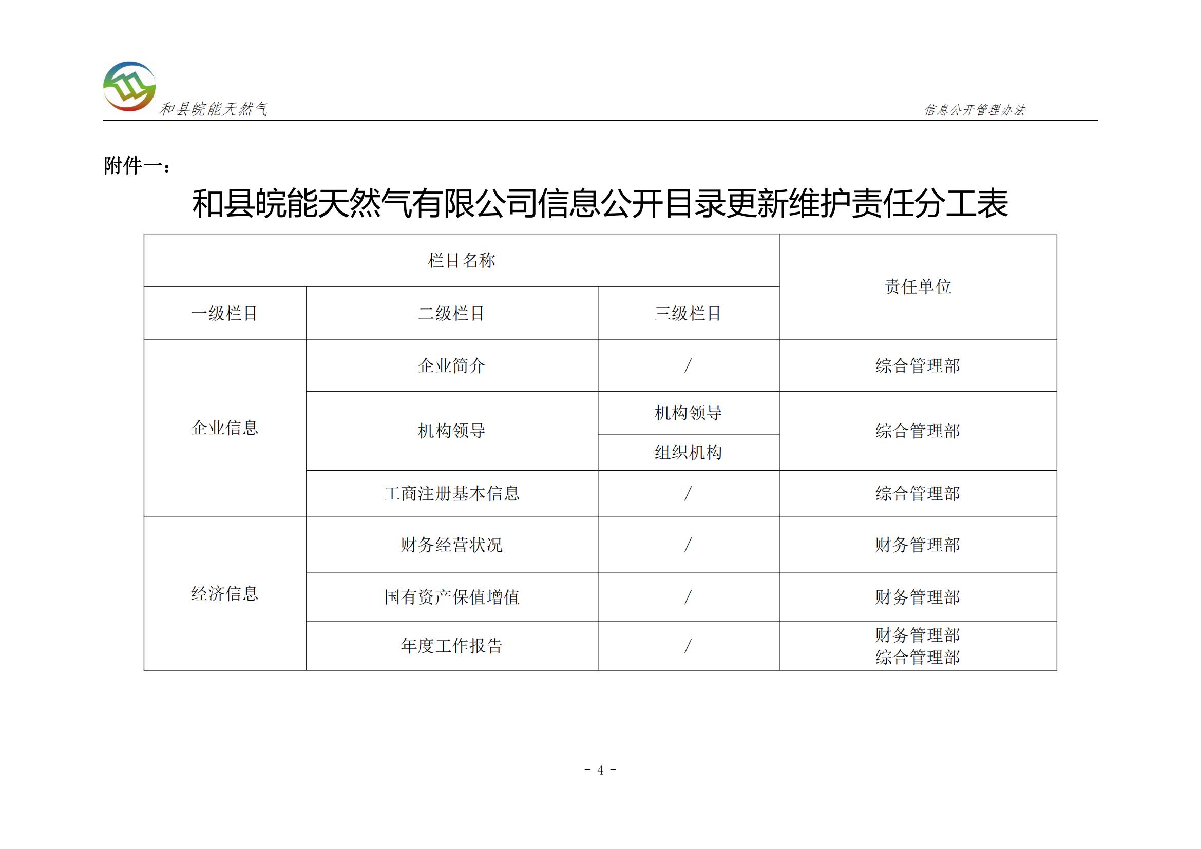 南宫体育-不凡成就非凡,相信品牌的力量