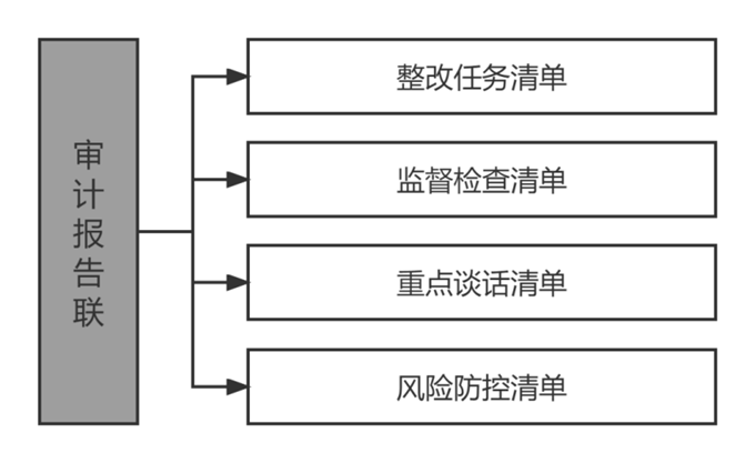 南宫体育-不凡成就非凡,相信品牌的力量