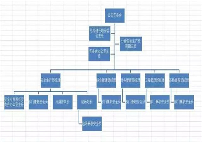 南宫体育-不凡成就非凡,相信品牌的力量
