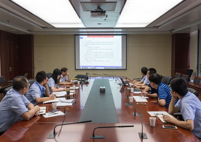 南宫体育-不凡成就非凡,相信品牌的力量