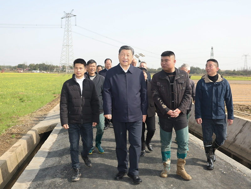 南宫体育-不凡成就非凡,相信品牌的力量