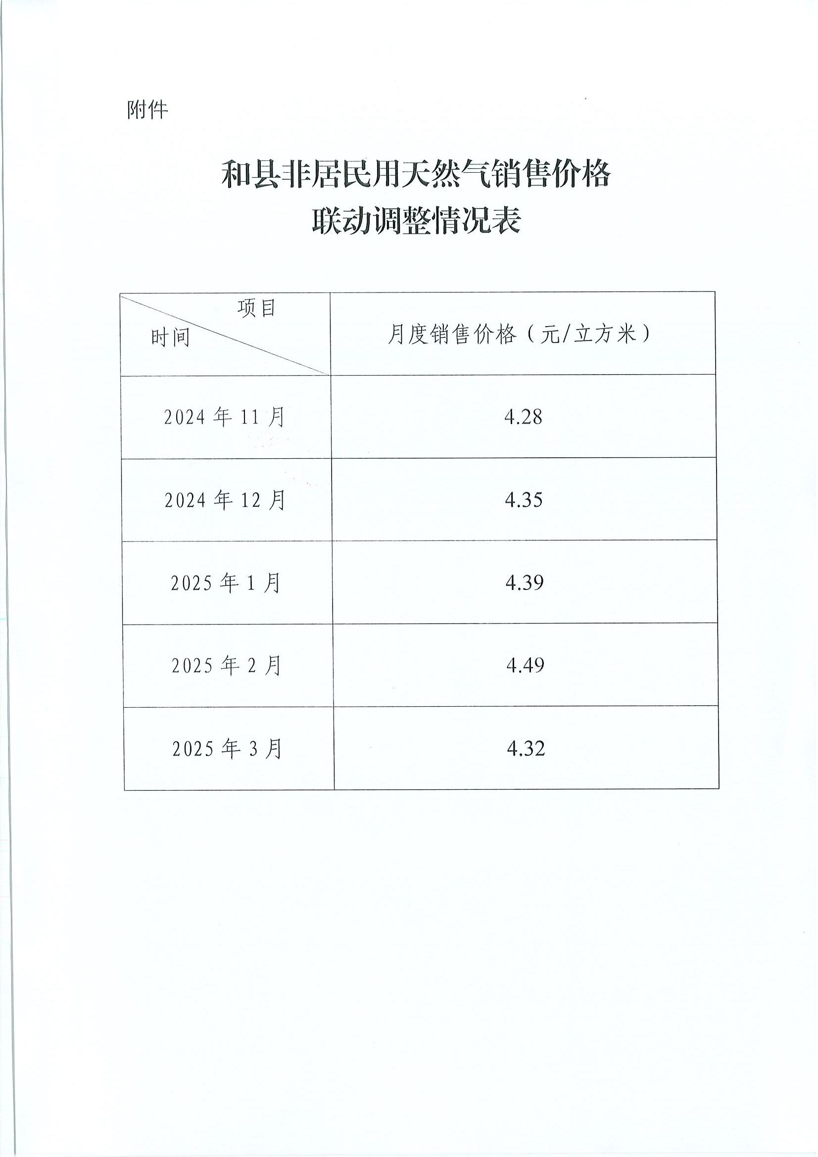 南宫体育-不凡成就非凡,相信品牌的力量