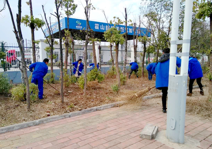 南宫体育-不凡成就非凡,相信品牌的力量