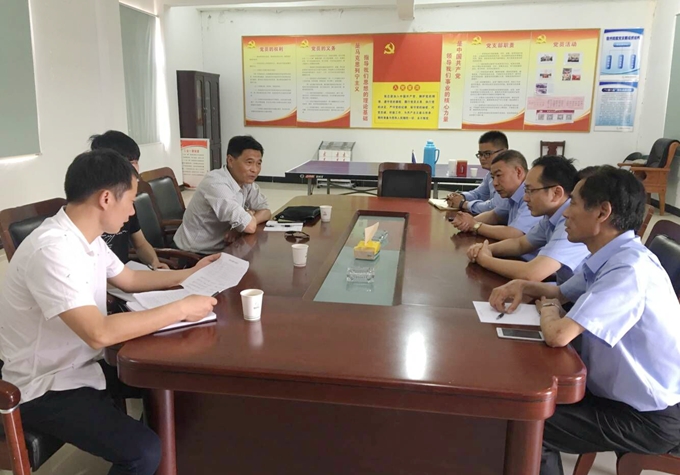 南宫体育-不凡成就非凡,相信品牌的力量