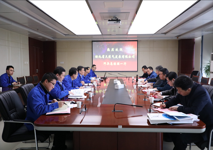 南宫体育-不凡成就非凡,相信品牌的力量