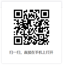 南宫体育-不凡成就非凡,相信品牌的力量