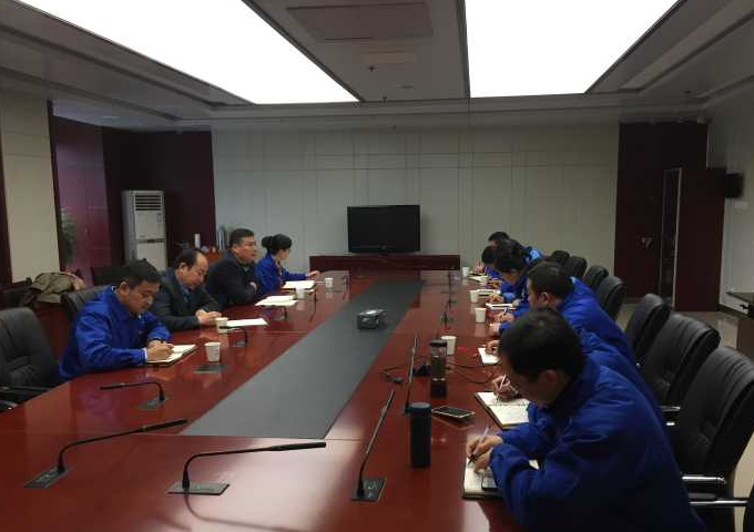南宫体育-不凡成就非凡,相信品牌的力量