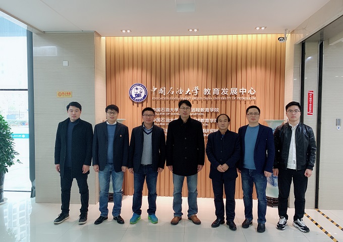 南宫体育-不凡成就非凡,相信品牌的力量