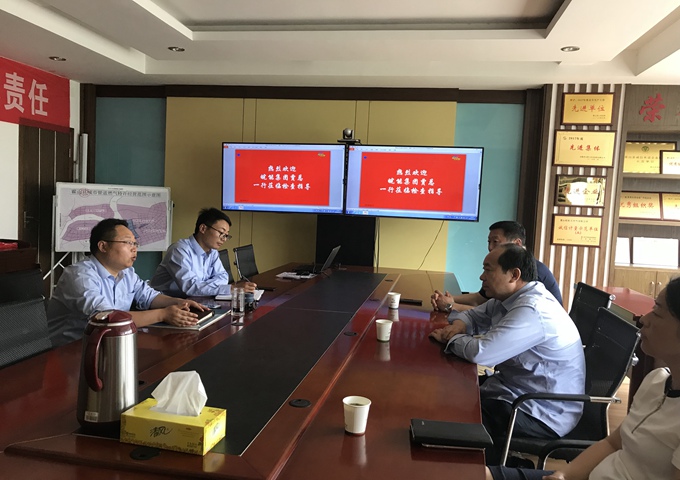 南宫体育-不凡成就非凡,相信品牌的力量