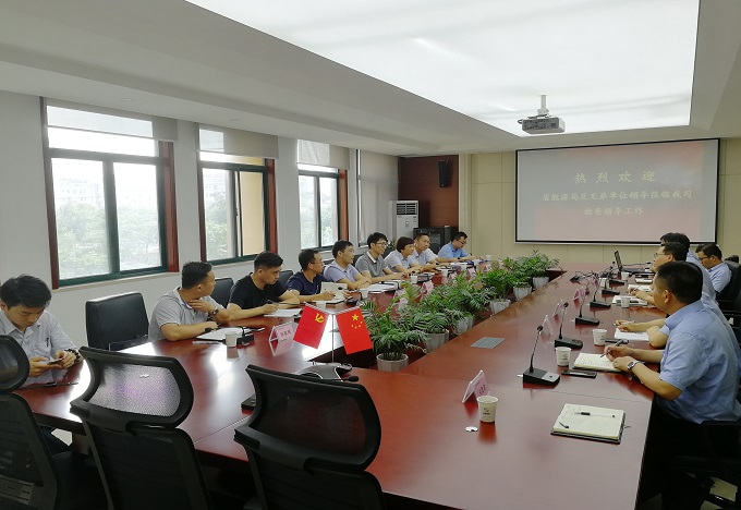 南宫体育-不凡成就非凡,相信品牌的力量
