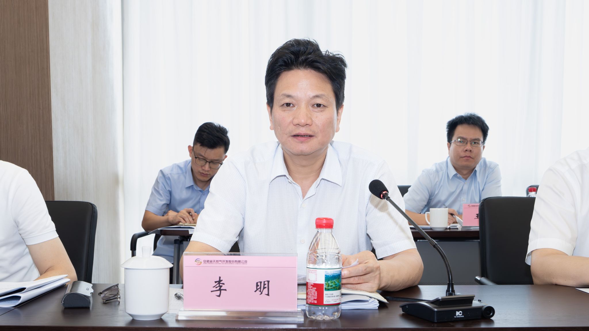 南宫体育-不凡成就非凡,相信品牌的力量