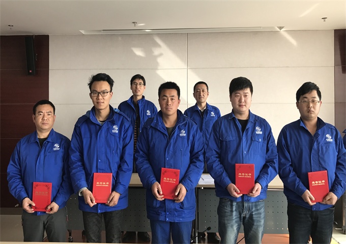 南宫体育-不凡成就非凡,相信品牌的力量