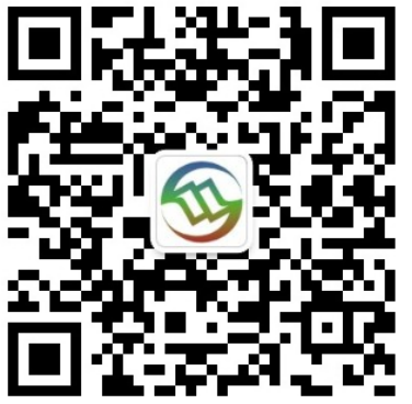 南宫体育-不凡成就非凡,相信品牌的力量
