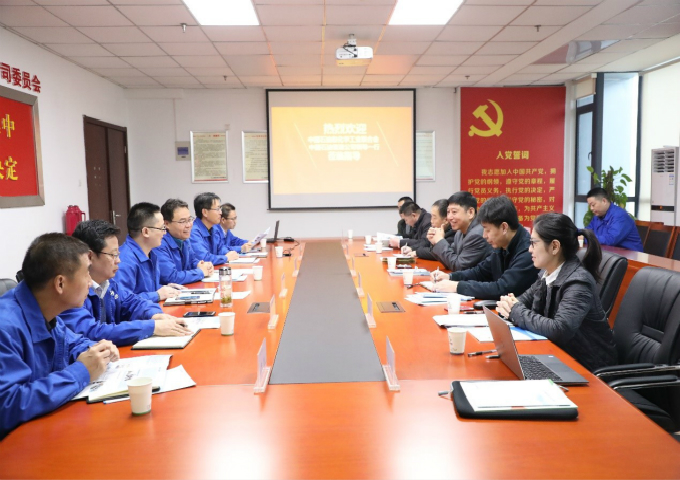 南宫体育-不凡成就非凡,相信品牌的力量