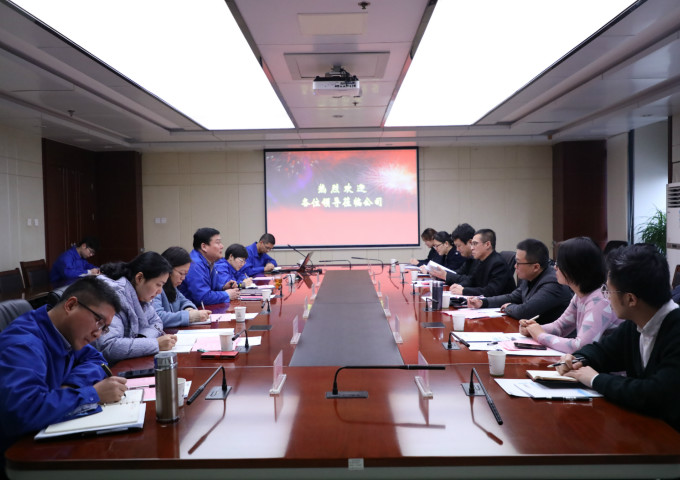 南宫体育-不凡成就非凡,相信品牌的力量