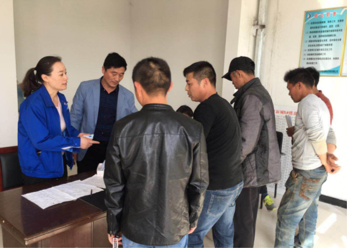 南宫体育-不凡成就非凡,相信品牌的力量