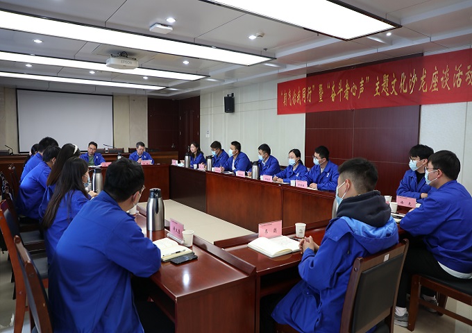 南宫体育-不凡成就非凡,相信品牌的力量