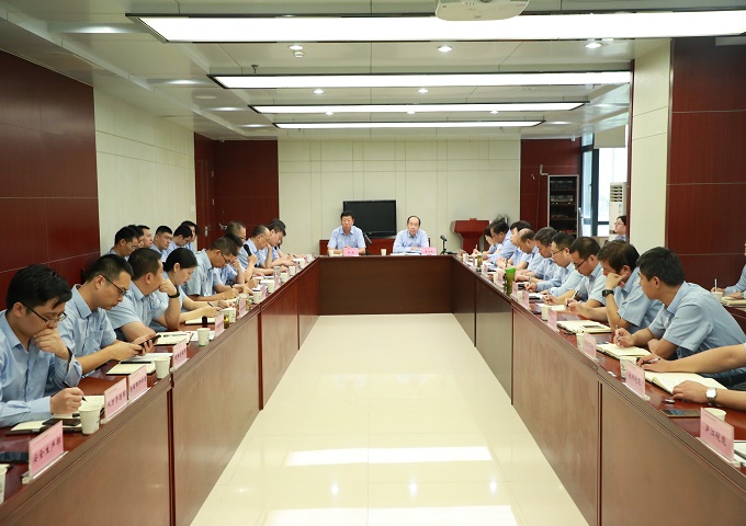 南宫体育-不凡成就非凡,相信品牌的力量