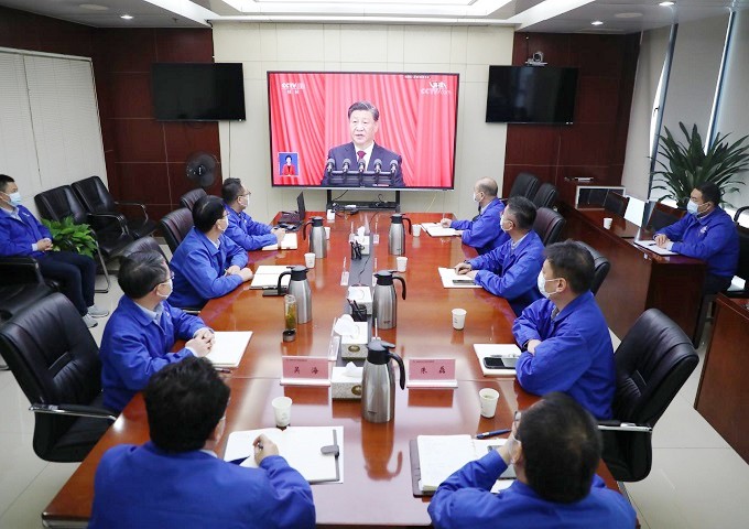 南宫体育-不凡成就非凡,相信品牌的力量