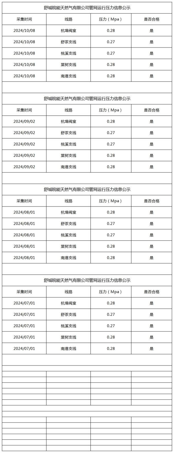 南宫体育-不凡成就非凡,相信品牌的力量