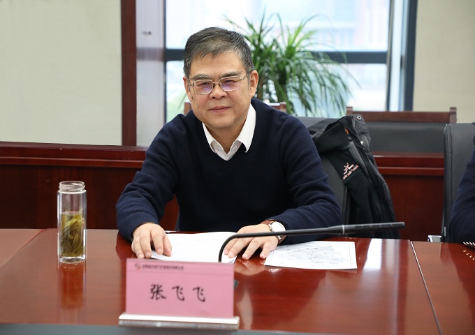 南宫体育-不凡成就非凡,相信品牌的力量