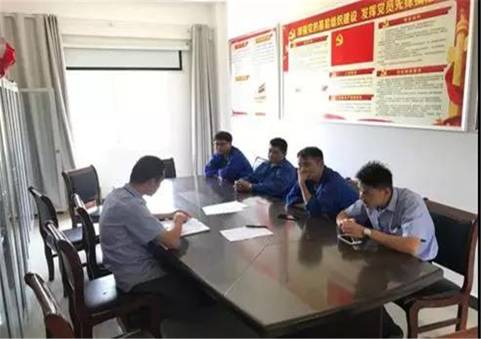 南宫体育-不凡成就非凡,相信品牌的力量