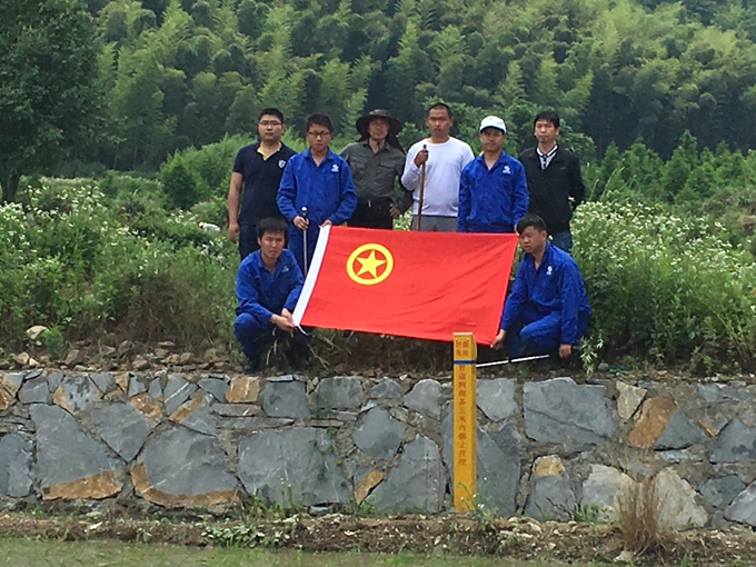 南宫体育-不凡成就非凡,相信品牌的力量