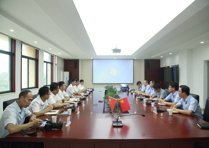 南宫体育-不凡成就非凡,相信品牌的力量