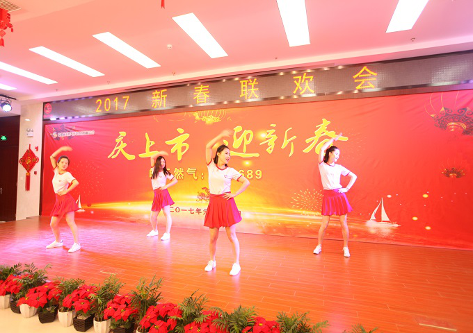 南宫体育-不凡成就非凡,相信品牌的力量