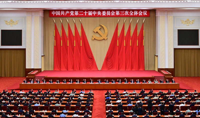 DC9BBBD252F7AB57F2D6BA2BCF5_0912A342_1730C0.png?e=
