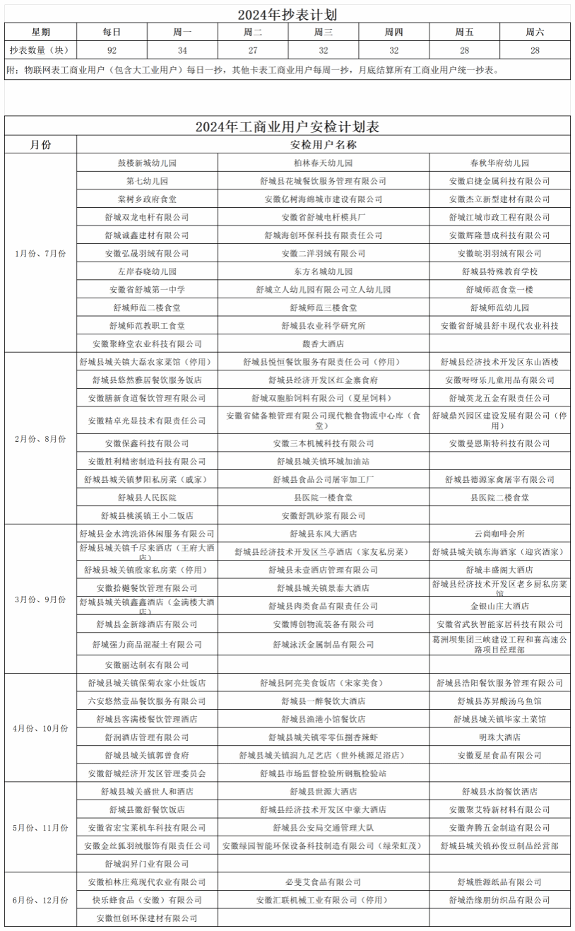 南宫体育-不凡成就非凡,相信品牌的力量