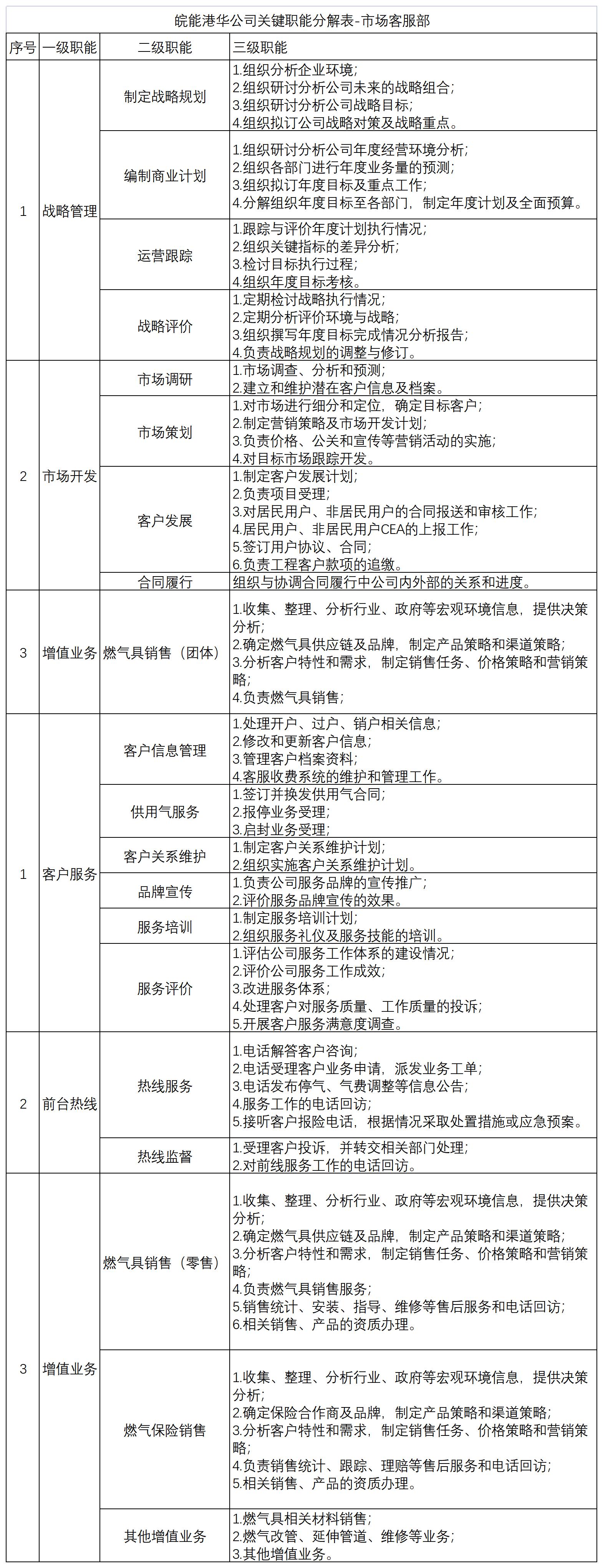 南宫体育-不凡成就非凡,相信品牌的力量